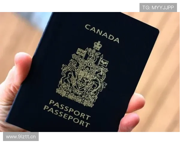 企业家移民趋势分析与全球投资移民政策解读