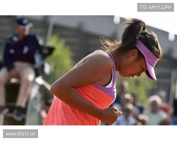 张帅澳网夺冠泪洒赛场七年登顶