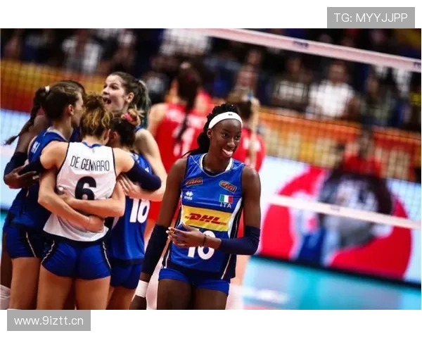 舒梅切尔赞范德芬曼利两强失察