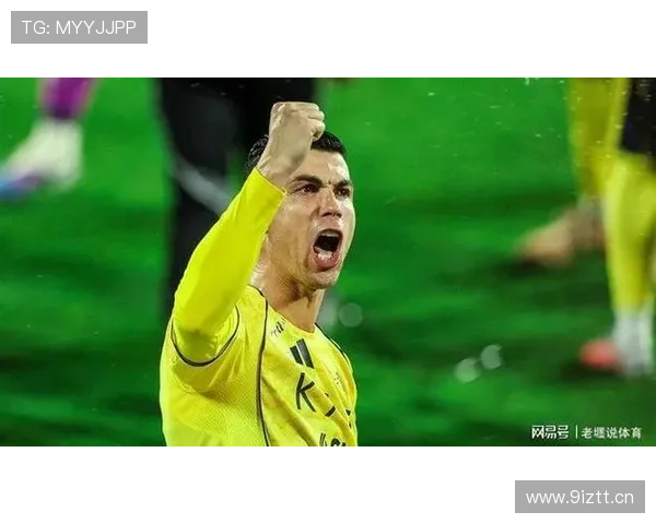 克罗斯：C罗离开沙特联赛将失去吸引力