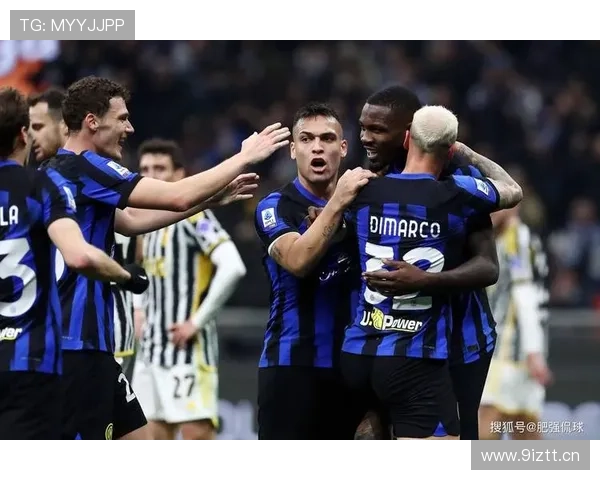 参议长嘲国米学尤文落泪成河水