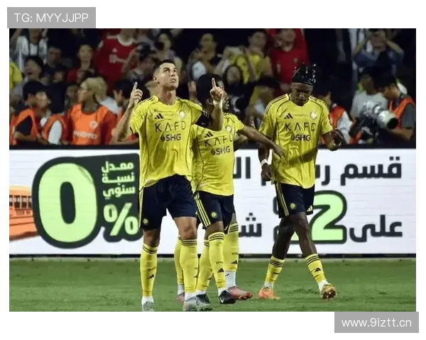 吉达联合四球大胜萨德凯勒破门