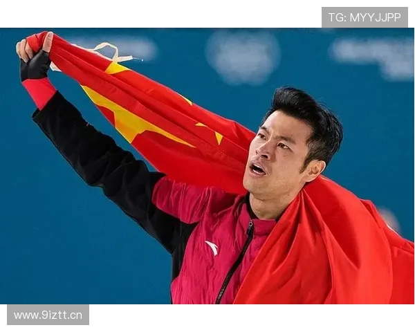 国家队致敬宁忠岩金牌荣耀时刻