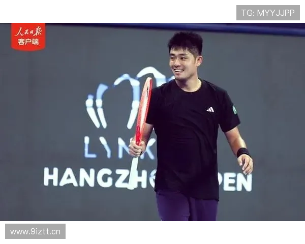 吴易昺首进500赛八强创纪录