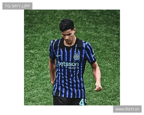 国米拟续约卡博尼至2027年 国米拟续约卡博尼至2027年