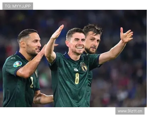 图尔勒破门鲁伊斯失点 神户客胜首尔1-0