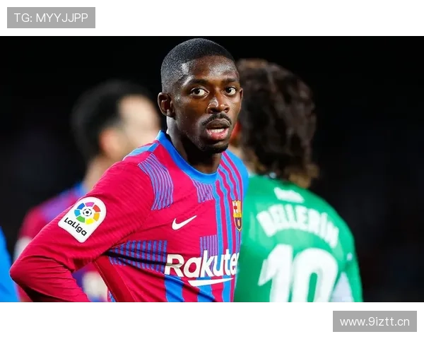 埃尔马斯盼留那不勒斯买断待定