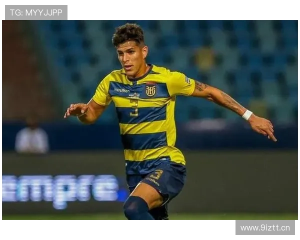 因卡皮耶：与药厂队友并肩作战 争夺所有冠军