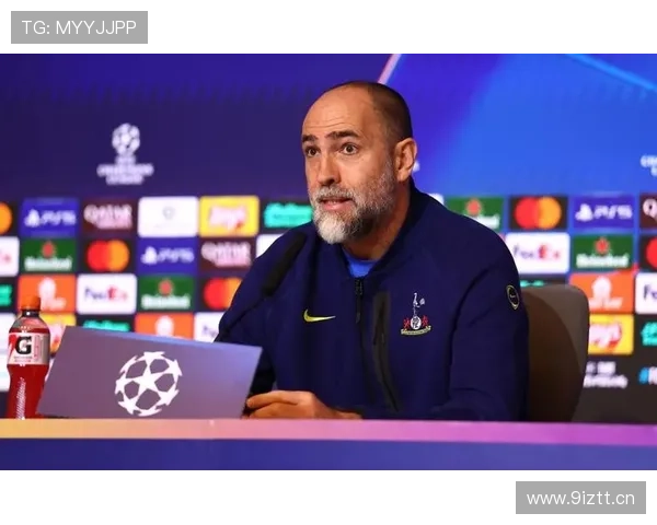 图多尔发布会中途起身误以为结束