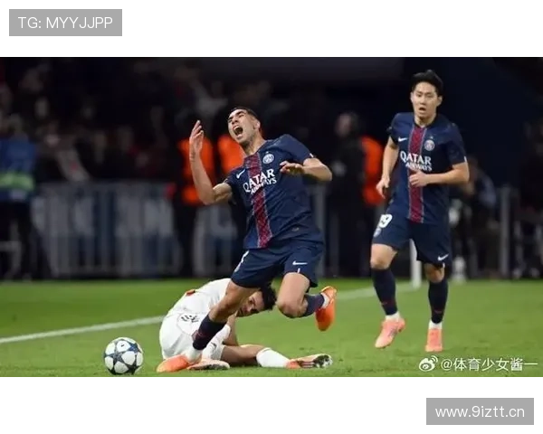 拜仁就迪亚斯禁赛向足协上诉