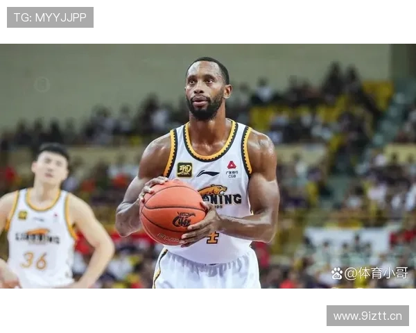 [CBA]弗格表现出色 辽宁再胜新疆.