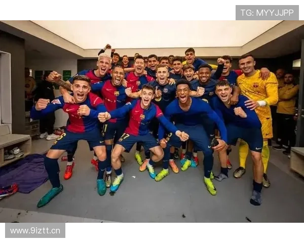 国际比赛日前巴萨将踢四场,门将有佩尼亚和阿斯特拉拉加可用 国际比赛日前巴萨将踢四场,门将有佩尼亚和阿斯特拉拉加可用